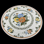 Villeroy & Boch Alt Amsterdam: Tortenplatte / Kuchenplatte flach (7120866017417)