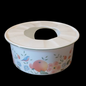 Villeroy & Boch Orangerie: Stövchen (7120952000649)