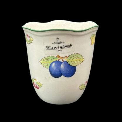 Villeroy & Boch French Garden: Kerze (9457623105860)