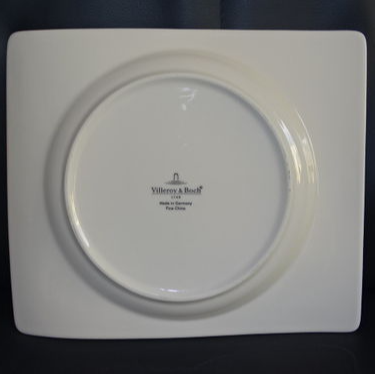 Villeroy & Boch New Wave Acapulco: Kuchenteller / Frühstücksteller (7120881483913)