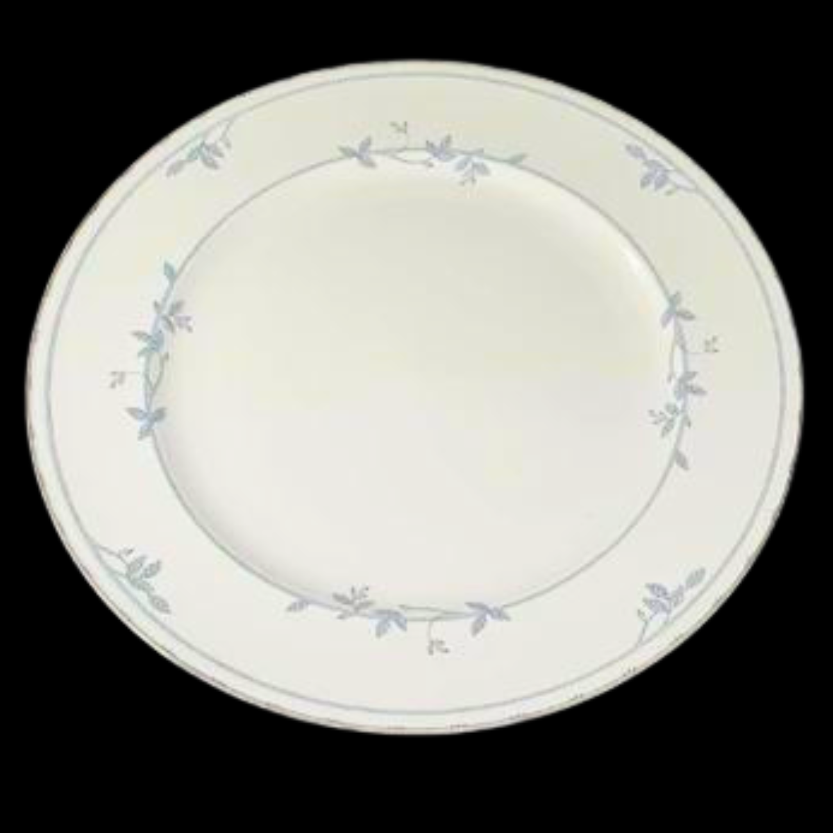 Villeroy & Boch Filetto: Kuchenteller / Frühstücksteller / Dessertteller (7120838230153)