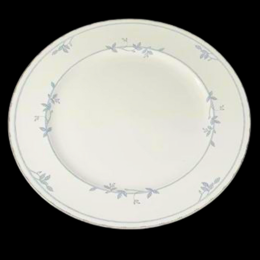 Villeroy & Boch Filetto: Kuchenteller / Frühstücksteller / Dessertteller (7120838230153)