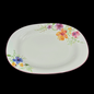 Villeroy & Boch Mariefleur: Fleischplatte / Platte - 34 x 26 cm (8829741662532)