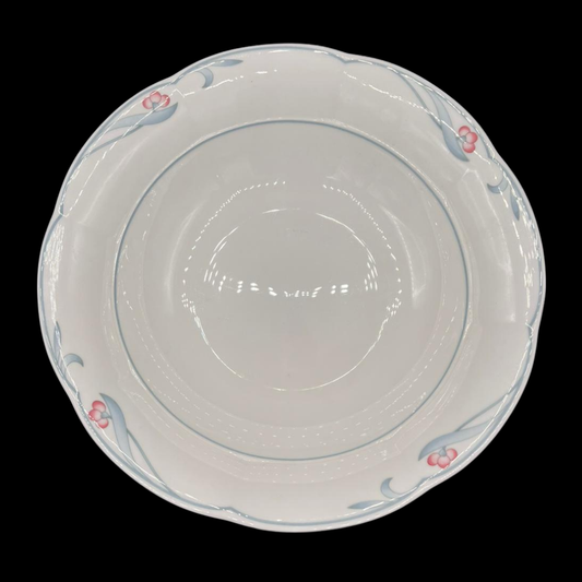 Villeroy & Boch Florina: Schüssel / Schale, ca. 25,5 cm