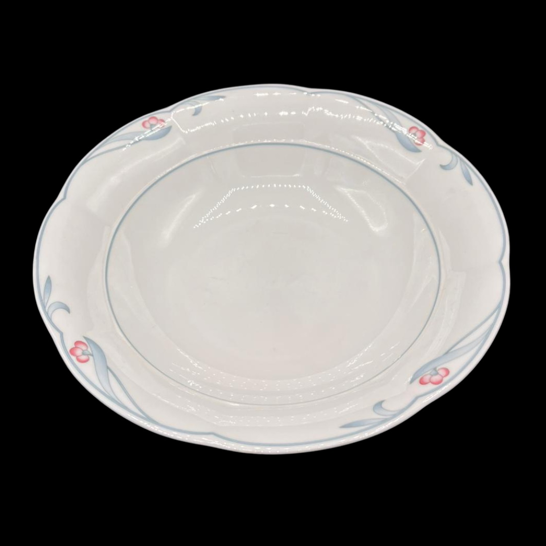 Villeroy & Boch Florina: Schüssel / Schale, ca. 25,5 cm
