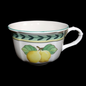 Villeroy & Boch French Garden: Teetasse / Tasse (7120705224841)