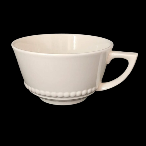 Villeroy & Boch Switch Coffee-House: Jumbotasse / Frühstückstasse / Cappuccinotasse (8646765379908)