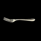 Villeroy & Boch ?: Gabel / Speisegabel (8538962723140)