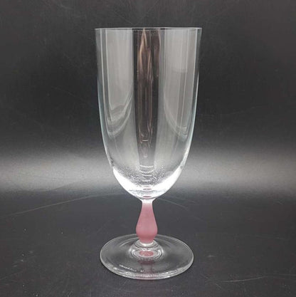 Villeroy &amp; Boch Arezzo: Glas / Weinglas