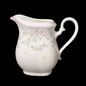 Villeroy & Boch Heinrich Fleurosa: Milchkännchen (8632513036612)