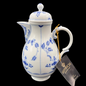 Höchst Residenz Amalienburg: Kaffeekanne / Kanne - ca 21 cm - neu (15172549280068)