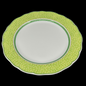 Hutschenreuther Medley Summerdream Fresh: Speiseteller / flacher Teller 27 cm (9595585495364)