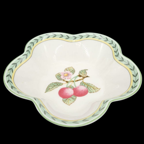 Villeroy & Boch French Garden: Schälchen (9614729150788)