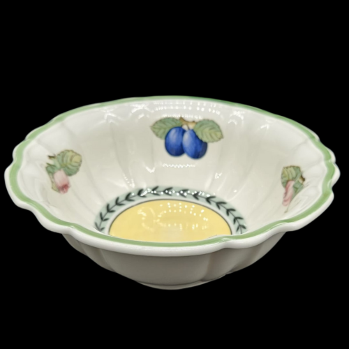 Villeroy & Boch French Garden: Schälchen -18 cm / Beschreibung (9614736785732)