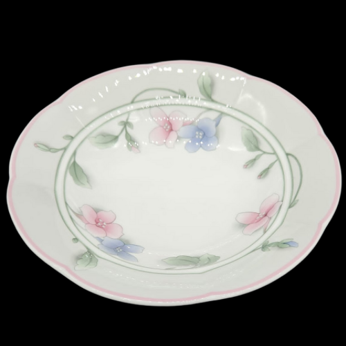 Villeroy & Boch Viola: Dessertschälchen (9614741635396)