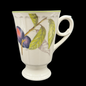 Villeroy & Boch Cascara: Pokaltasse / große Tasse (15004222325060)