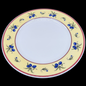 Villeroy & Boch Le Sud: Kuchenteller / Frühstücksteller / Dessertteller (7120707125385)