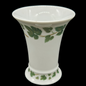 Hutschenreuther Weinblätter: Vase - 10 cm (15004248047940)
