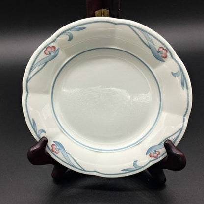 Villeroy & Boch Florina: Brotteller / kleiner Teller - ca. 16 cm