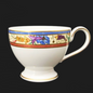 Villeroy & Boch Madeleine: Kaffeetasse / Tasse (7121044275337)