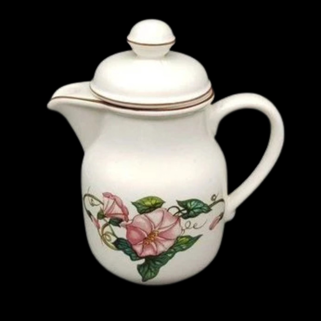 Villeroy & Boch Palermo: Kakaokanne / Kanne - neu (7120691036297)