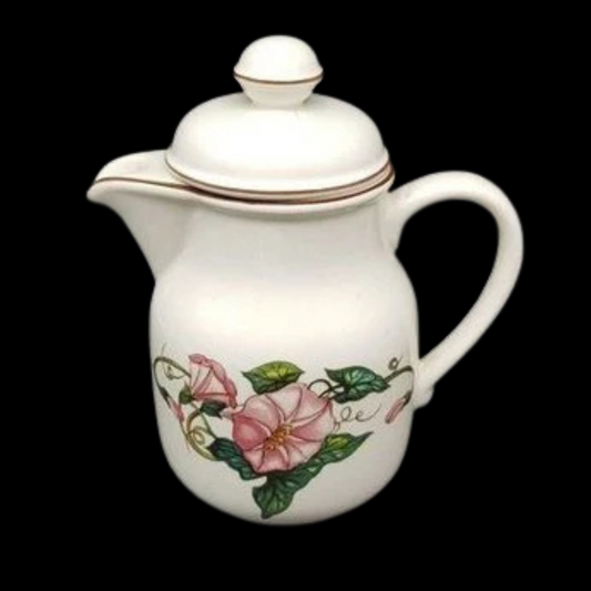 Villeroy & Boch Palermo: Kakaokanne / Kanne - neu (7120691036297)
