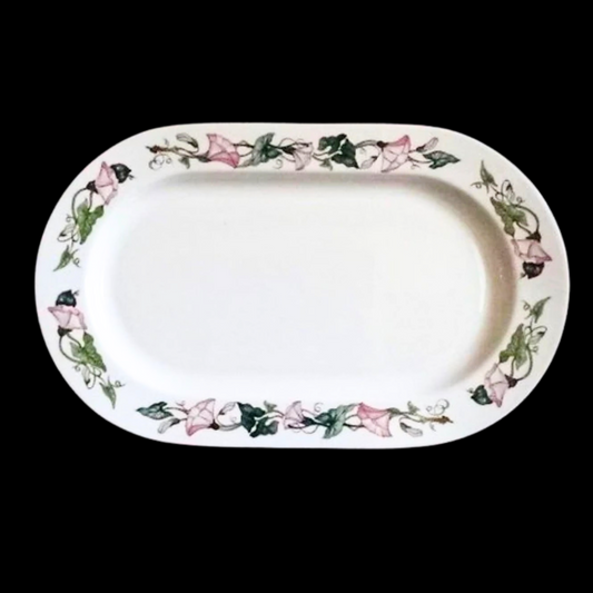 Villeroy & Boch Palermo: Fleischplatte / Platte 34 cm (7120817979529)