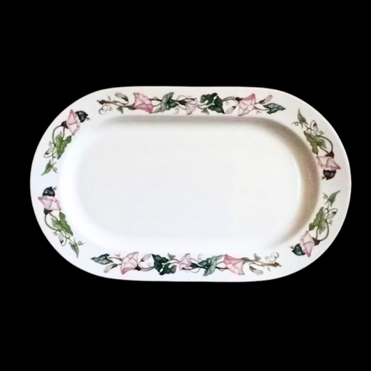 Villeroy & Boch Palermo: Fleischplatte / Platte 28 cm (7120818045065)