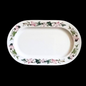 Villeroy & Boch Palermo: Fleischplatte / Platte 28 cm (7120818045065)