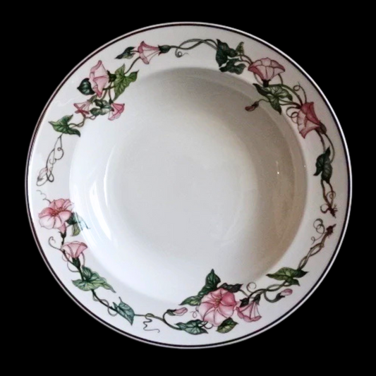 Villeroy & Boch Palermo: Suppenteller / tiefer Teller (7120817881225)