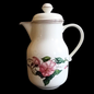 Villeroy & Boch Palermo: Kaffeekanne / Kanne - neu (7120817717385)