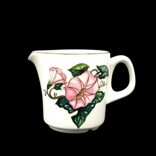 Villeroy & Boch Palermo: Mini-Milchkännchen / Portionskännchen (7120949117065)