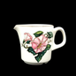 Villeroy & Boch Palermo: Mini-Milchkännchen / Portionskännchen (7120949117065)
