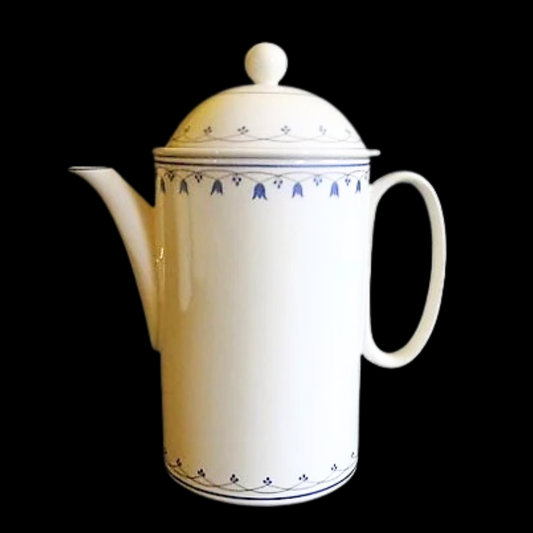 Villeroy & Boch Salzburg: Kaffeekanne / Kanne (7120744874121)
