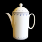 Villeroy & Boch Salzburg: Kaffeekanne / Kanne (7120744874121)