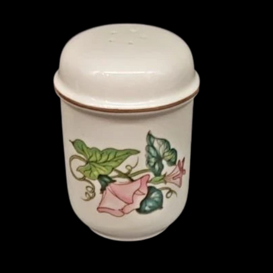 Villeroy & Boch Palermo: Salzstreuer / Streuer für Salz (7120818700425)