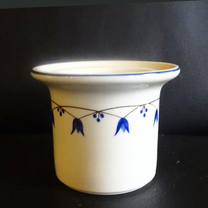 Villeroy & Boch Salzburg: Eierbecher (7120744939657)