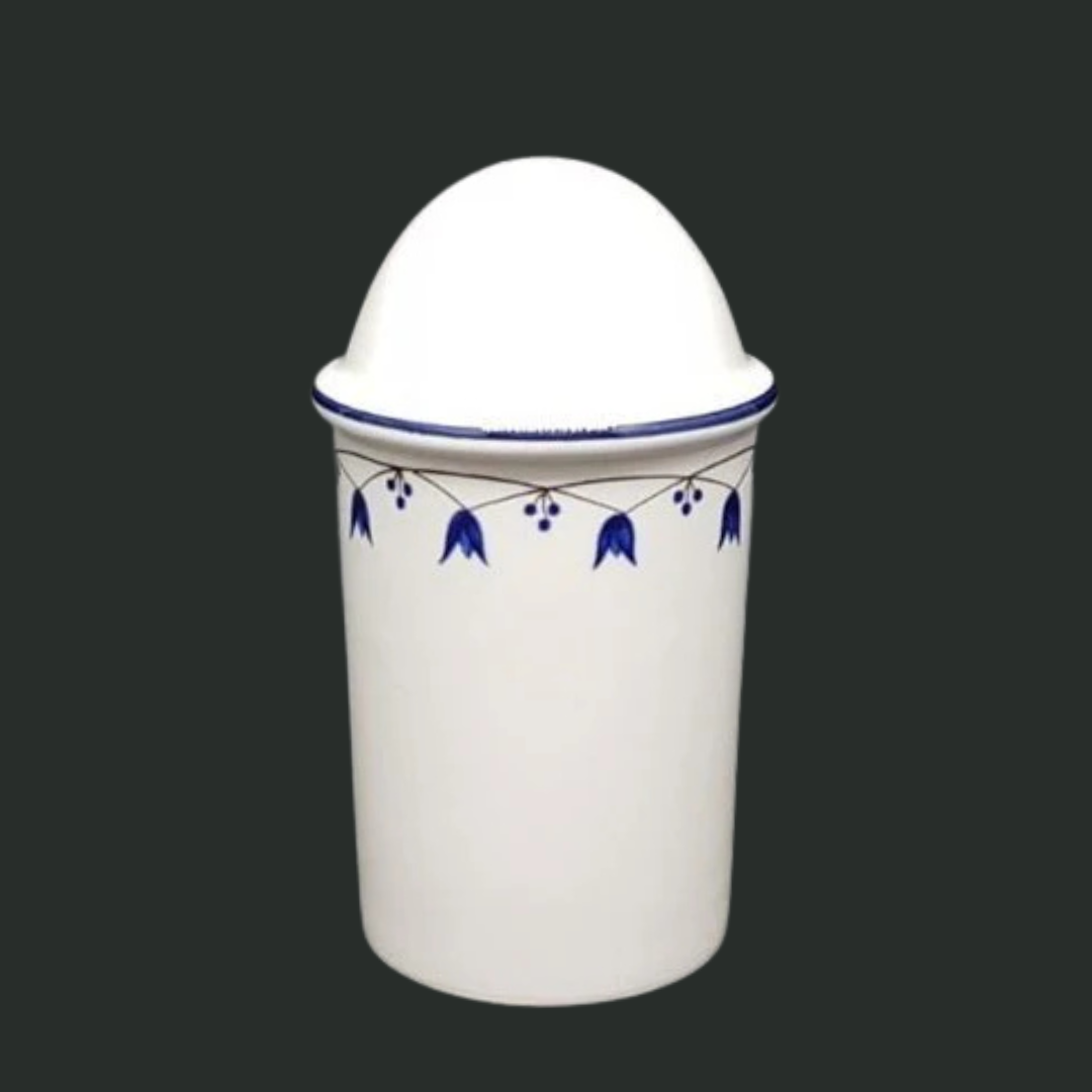 Villeroy & Boch Salzburg: Salzstreuer / Streuer (7120693854345)
