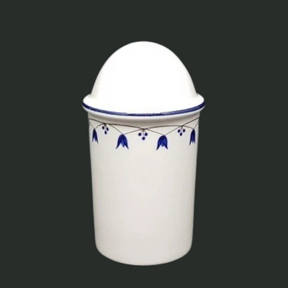 Villeroy & Boch Salzburg: Salzstreuer / Streuer (7120693854345)