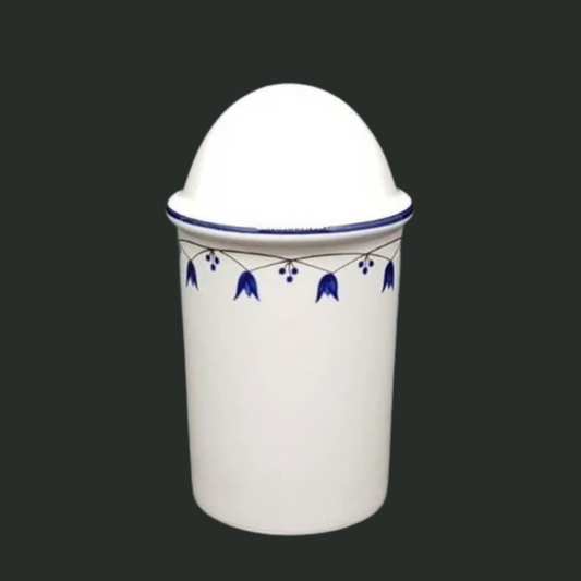 Villeroy & Boch Salzburg: Salzstreuer / Streuer (7120693854345)