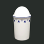 Villeroy & Boch Salzburg: Salzstreuer / Streuer (7120693854345)