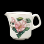 Villeroy & Boch Palermo: Portionskännchen / kleines Kännchen Milch (7120980639881)