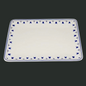 Villeroy & Boch Salzburg: Butterplatte / kleine Platte (7120693985417)