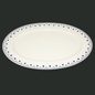 Villeroy & Boch Salzburg: Fleischplatte / Platte - 36 cm (7120694018185)