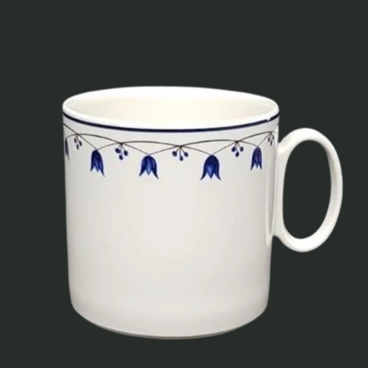 Villeroy & Boch Salzburg: Kaffeetasse / Tasse (7120744677513)