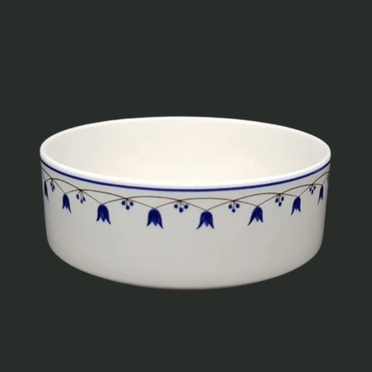 Villeroy & Boch Salzburg: Dessertschälchen / Schälchen / kleine Schale (7120693887113)