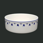 Villeroy & Boch Salzburg: Dessertschälchen / Schälchen / kleine Schale (7120693887113)