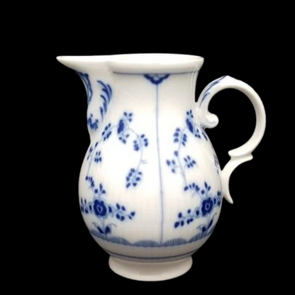 Villeroy & Boch Heinrich Amalienburg: Milchkännchen (7120891478153)