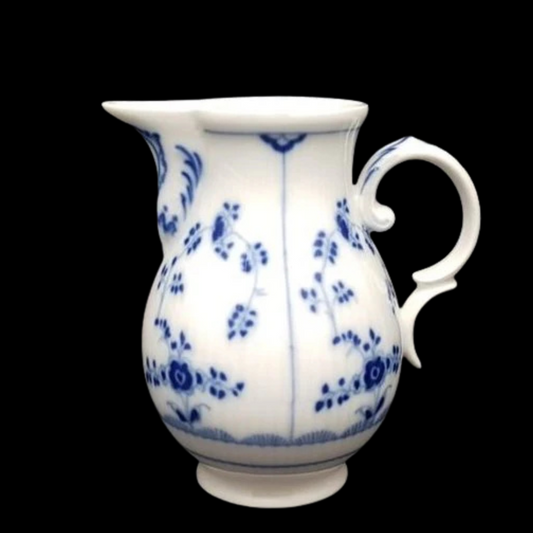 Villeroy & Boch Heinrich Amalienburg: Milchkännchen (7120891478153)
