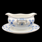 Höchst Residenz Amalienburg: Sauciere - neu (7120891904137)
